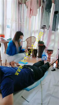 pp5fut1zxiw.jpg