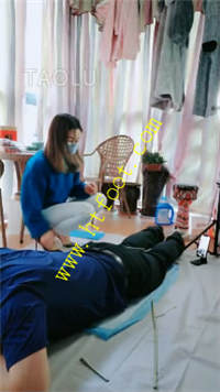 iwhi50ruk0z.jpg