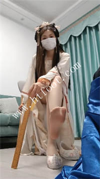 crtto4pw2wa.jpg