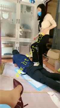 43w2z122qr0.jpg