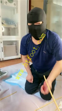 0myeje4l1h5.jpg