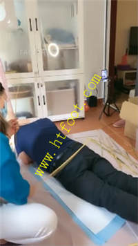 jnnszpd1jir.jpg