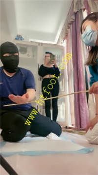 gexu5nnfzn2.jpg