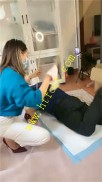 zmzmmbd0cew.jpg