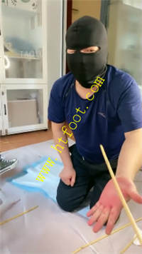 mjngqdbe3hd.jpg