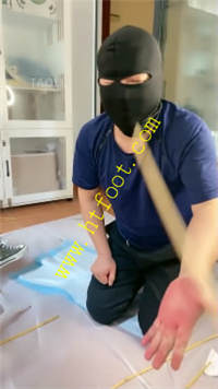 rmfhhjx0a5o.jpg
