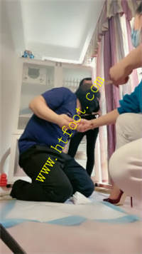 os5aceoohto.jpg