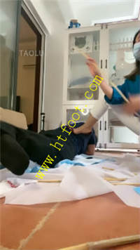 t024w4ygrjj.jpg