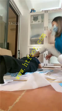 ttwnepsloob.jpg
