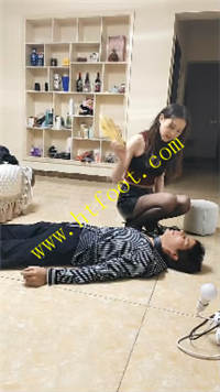 bhk2rdvvit2.jpg