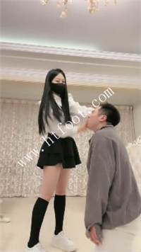 eau3azbfnvr.jpg