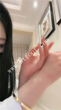 bqqjxuji04f.jpg