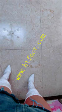 oq4isylbxmu.jpg