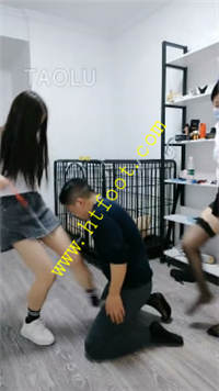 upy32stjlrw.jpg