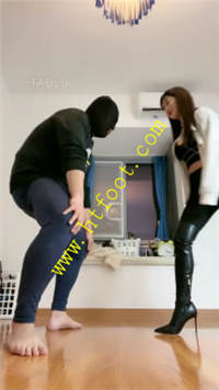 oank31hgibl.jpg
