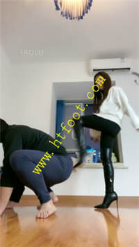 uhywmtgkt1i.jpg
