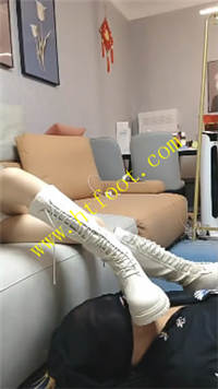 s1atoy413np.jpg