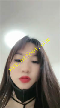 430h2rn1ygw.jpg