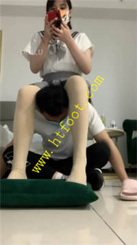 r4nlhecm0bq.jpg