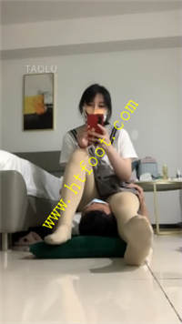 lk42panbkjw.jpg