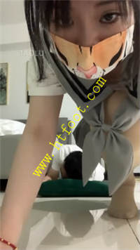 hta03b25hbu.jpg