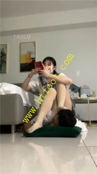 cf4edemudc0.jpg