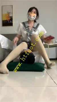 esvu1sm3bd5.jpg
