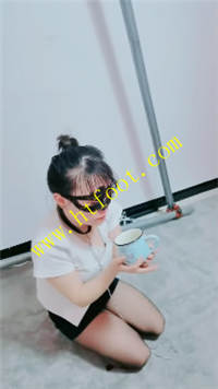 wmxe3jw3da0.jpg