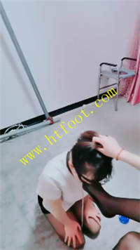p2gknybfevk.jpg