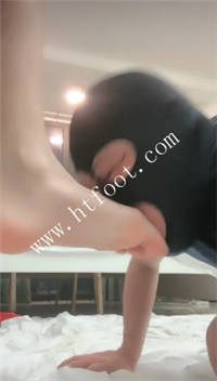 ifog1rtk4r1.jpg
