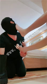 y0mmtyfr54b.jpg