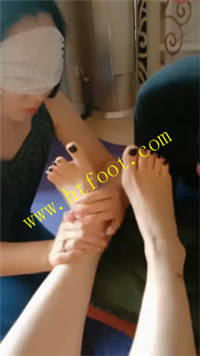 whsbodilqvv.jpg
