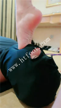 k1dfcyhvzvq.jpg