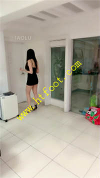 cm1333534kt.jpg