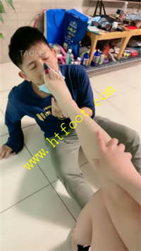 w4tgfbpkfv4.jpg
