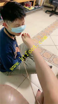 saekg4qxt3p.jpg