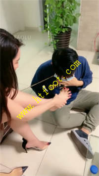 55502ve2dhh.jpg