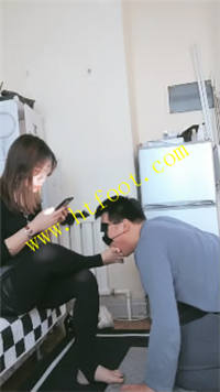 fneqhfbd3td.jpg