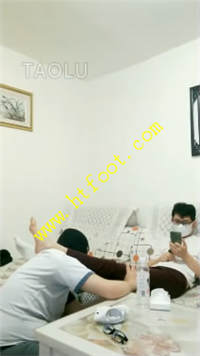 g1swb32masr.jpg