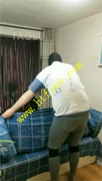 il1cwxu5k2z.jpg