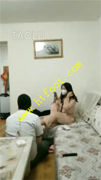 hry12ko5bl3.jpg