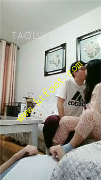 oz2jual4nmw.jpg