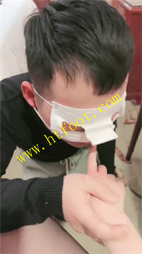 5tokrmatdta.jpg