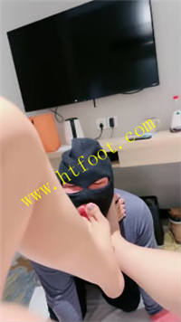 khum2hmang5.jpg