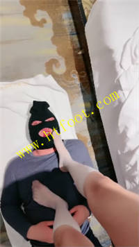 dgecf3gk5w1.jpg
