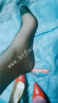 v4cm1bh23px.jpg
