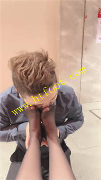 csgcqcjl5y4.jpg