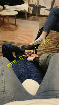 tvfyw3ytlps.jpg