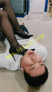 ge3rsh2mliv.jpg