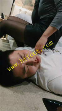 hcsl22efqg3.jpg